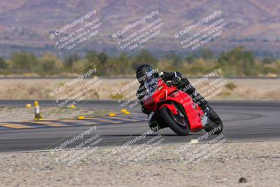 media/Nov-26-2023-TrackXperience (Sun) [[5492a056a2]]/Level 1/Session 2 (Turn 14)/